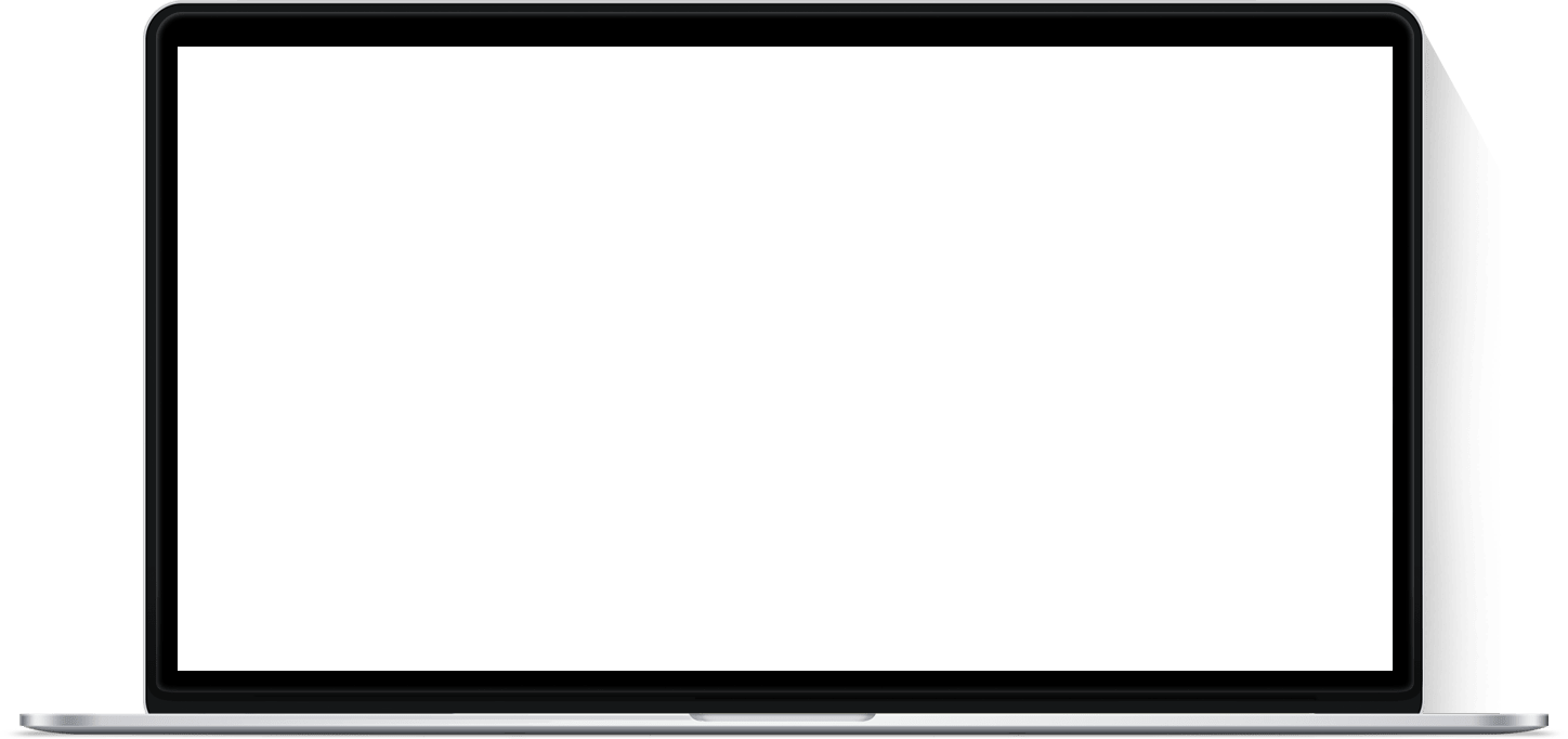 昆山网站建设-鸿辉信安